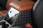 Land Rover Defender The Twins by Vilner 2011 года